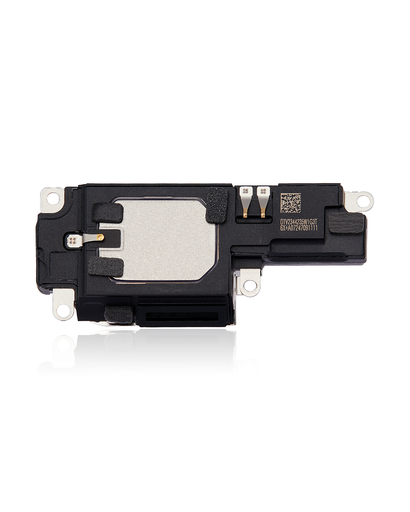Loudspeaker Compatible For iPhone 14 Pro Max