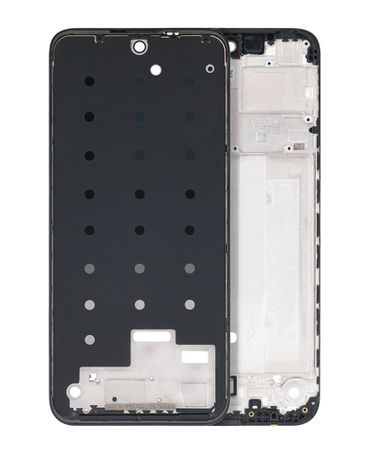 LCD-Frame Compatible For Motorola Moto G41 (XT2167/2022)