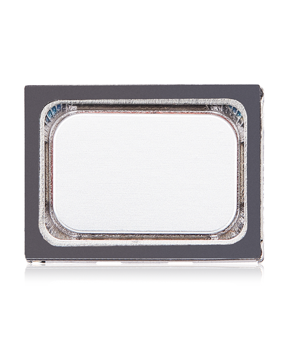 Loudspeaker Compatible For Motorola Moto G22 (XT2231/2022)