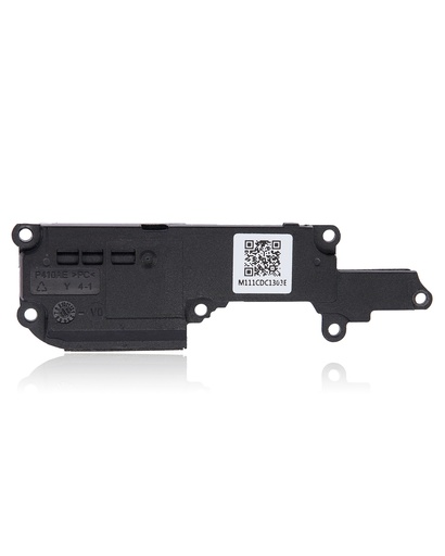 Loudspeaker With Bracket Compatible For Motorola Moto G22 (XT2231/2022)