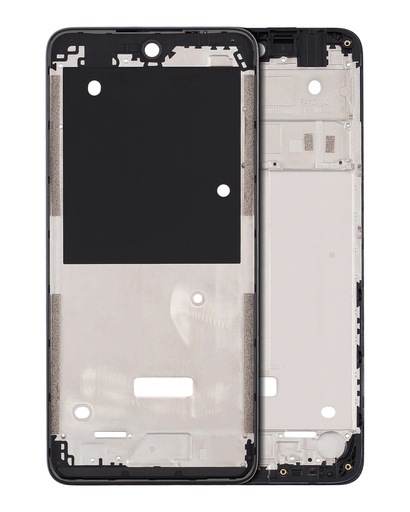 LCD-Frame Compatible For Motorola Moto G22 (XT2231/2022)