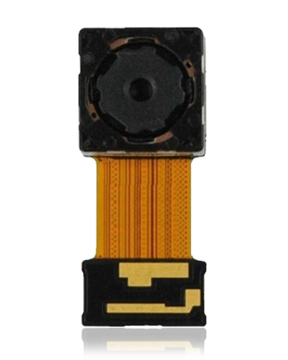 Front Camera Compatible For Motorola Moto G Power (XT2165/2022) (Genuine OEM)