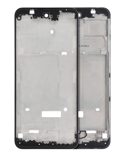 Mid-Frame Housing Compatible For Motorola Moto G Power (XT2165/2022)
