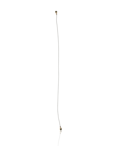 Antenna Connecting Cable Compatible For Motorola Moto G Power (XT2165/2022)
