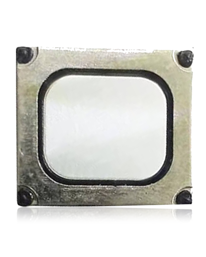 Earpiece Speaker Gasket Compatible For Motorola Moto G Power (XT2165/2022) (Genuine OEM)