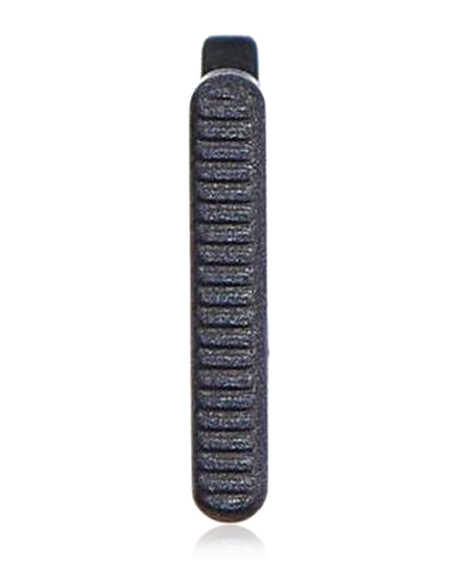 Power/Volume Button Gasket Compatible For Motorola G Power (XT2165/2022)