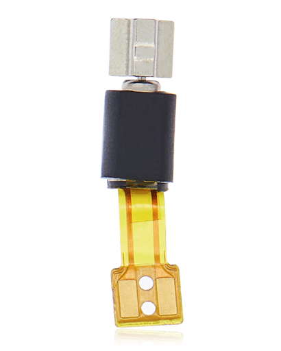 Vibrator Motor Compatible For Motorola Moto G 5G (XT2213/2022) (Genuine OEM)