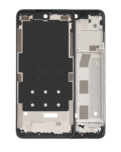 LCD-Frame Compatible For Motorola Moto G 5G (XT2213/2022)