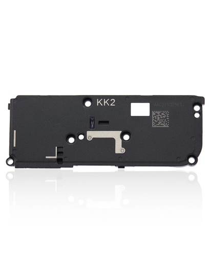 Loudspeaker Compatible For Motorola Moto G Stylus 5G (XT2215/2022)