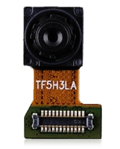 Front Camera Compatible For Moto G Pure (XT2163/2021)