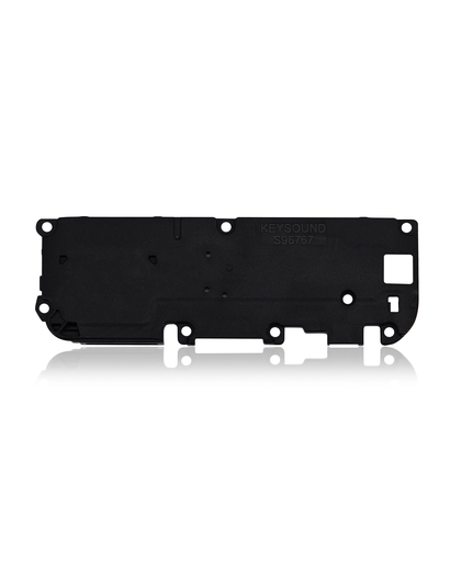 Loudspeaker Compatible For Motorola Moto G Pure (XT2163/2021)