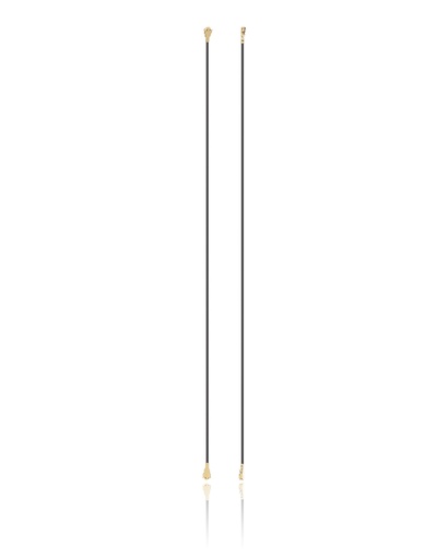 Antenna Connecting Cable Compatible For Motorola Moto G Pure (XT2163/2021)