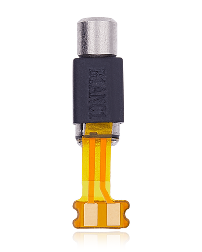 Vibrate Compatible Motorola Moto G Pure (XT2163/2021)