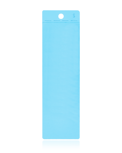 Battery Adhesive Tape Compatible For Motorola Moto G Pure (XT2163/2021) (Right) (Genuine OEM)