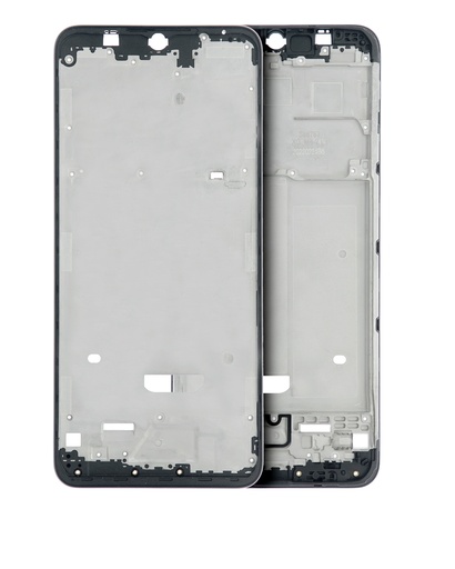 LCD-Frame Compatible For Motorola Moto G Pure (XT2163/2021)