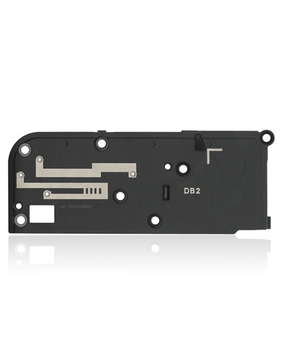 Loudspeaker Compatible For Motorola Moto G Stylus 5G (XT2131/2021)