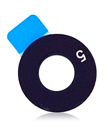 Back Camera Lens (Macro) Compatible For Motorola Moto G Stylus 5G (XT2131/2021) (Genuine OEM)