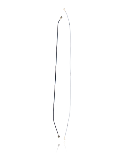 Antenna Connecting Cable Compatible For Motorola Moto G Stylus 5G (XT2131/2021) (2 Piece Set)