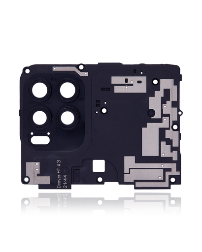 Motherboard Protective Cover Compatible For Motorola Moto G STYLUS 5G (XT2131/2021) (Genuine OEM)