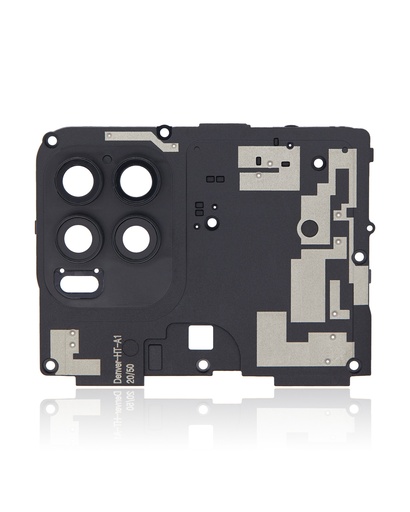 Motherboard Protective Cover Compatible For Motorola Moto G Stylus 5G (XT2131/2021)