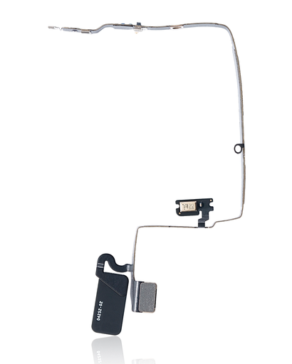 Bluetooth Flex Cable Compatible For iPhone 14 Pro Max