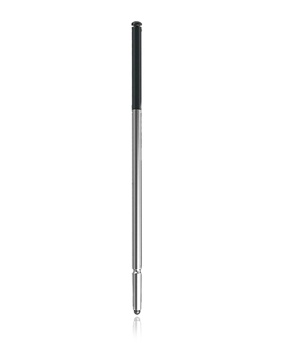 Stylus Pen Compatible For Motorola Moto G Stylus 5G (XT2131/2021) (White)