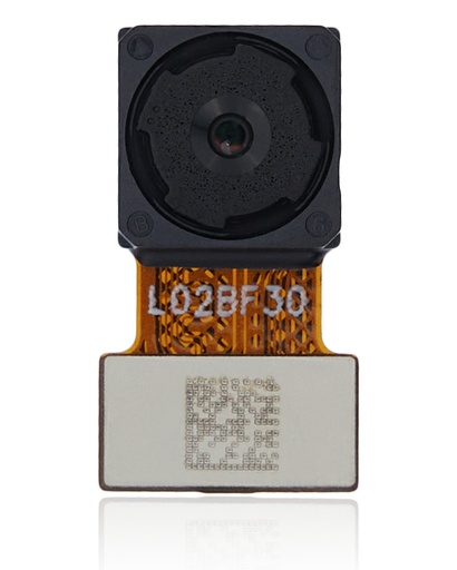 Back Camera (Depth) Compatible For Motorola Moto G60 (XT2135-1/2021)