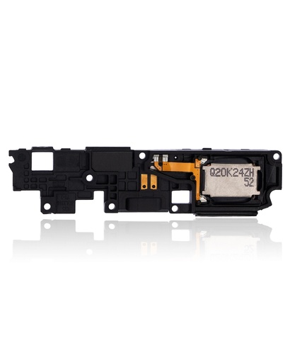 Loudspeaker Compatible For Motorola Moto G60 (XT2135-1/2021)