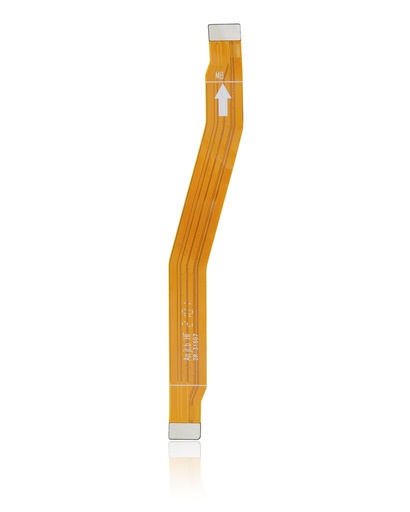 Mainboard Flex Cable Compatible For Motorola Moto G60 (XT2135-1/2021)
