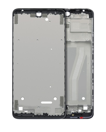 LCD-Frame Compatible For Motorola Moto G60 (XT2135-1/2021)