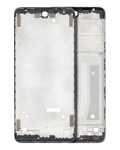 LCD-Frame Compatible For Motorola Moto G60S (XT2133/2021)