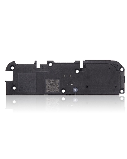 Loudspeaker Compatible For Motorola Moto G51 5G (XT2171/2021)