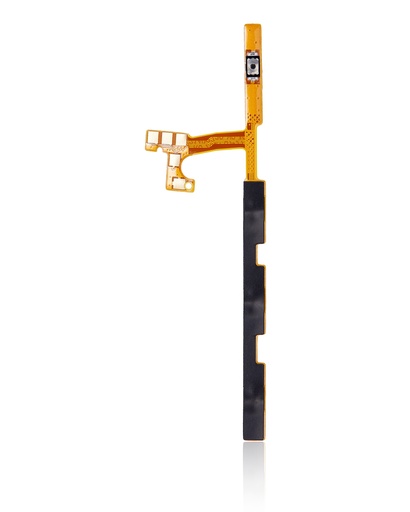Power Flex Cable Compatible For Motorola Moto G51 5G (XT2171/2021)