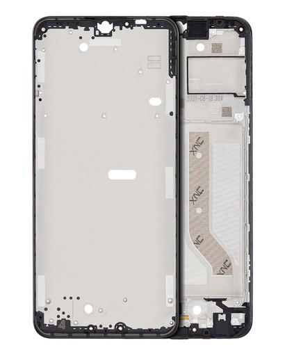 LCD-Frame Compatible For Motorola Moto G50 5G (XT2149-1/2021)