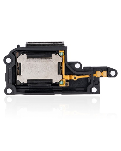 Loudspeaker Compatible For Motorola Moto G50 (XT2137/2021)