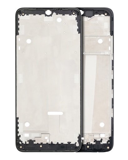 LCD-Frame Compatible For Motorola Moto G50 (XT2137/2021)