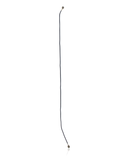 Antenna Connecting Cable Compatible For Motorola Moto G31 (XT2173/2021)