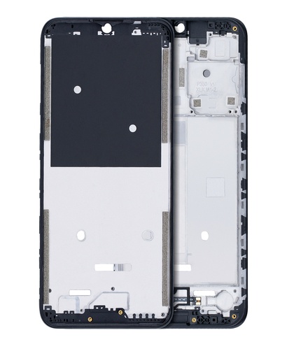Mid-Frame Housing Compatible For Motorola Moto G10 (XT2127-2/2021) (All Colors)