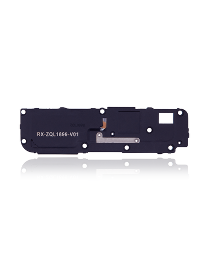 Loudspeaker Compatible For Motorola Moto G Power (XT2117/2021) (Genuine OEM)