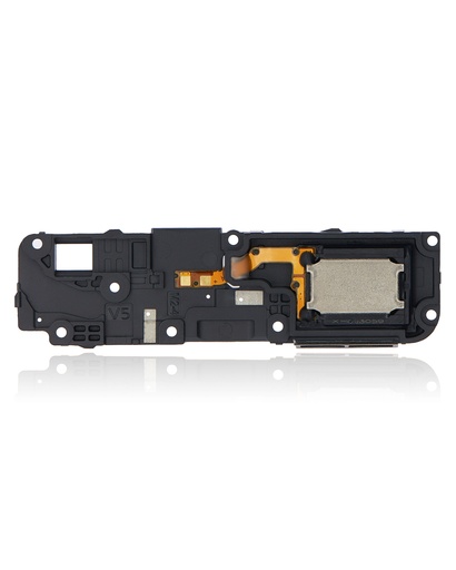 Loudspeaker Compatible For Motorola Moto G Power (XT2117/2021)