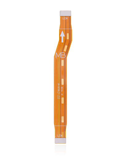 Mainboard Flex Cable Compatible For Motorola Moto G Power (XT2117/2021) (Genuine OEM)
