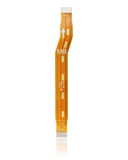 Mainboard Flex Cable Compatible For Motorola Moto G Power (XT2117/2021)
