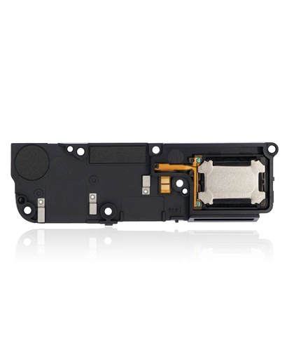 Loudspeaker Compatible For Motorola Moto G100 (XT2125-4/2021)