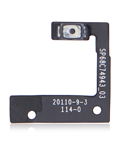 Proximity Sensor Flex Cable Compatible For Motorola Moto G100 (XT2125-4/2021)/Edge S