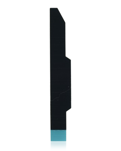 Battery Adhesive Tape (Left) Compatible For Motorola Moto G Stylus 6.8&quot; (XT2115/2021) (Genuine OEM)