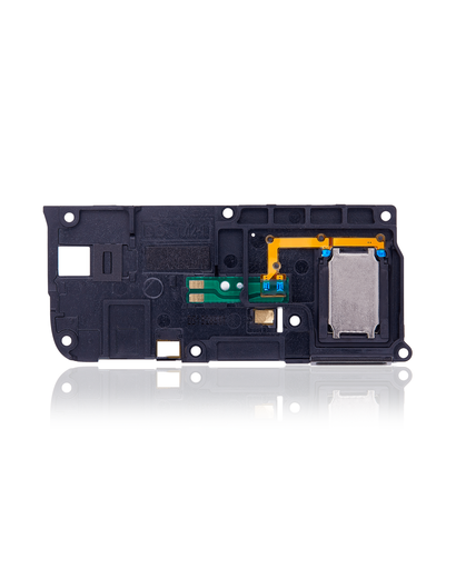 Loudspeaker Compatible For Motorola Moto G Stylus 6.8&quot; (XT2115/2021) (Genuine OEM)