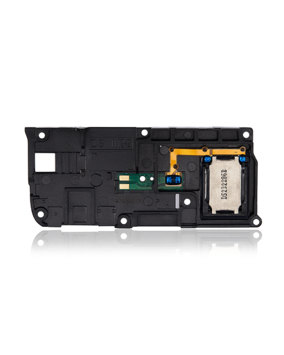 Loudspeaker Compatible For Motorola Moto G Stylus 6.8&quot; (XT2115/2021)