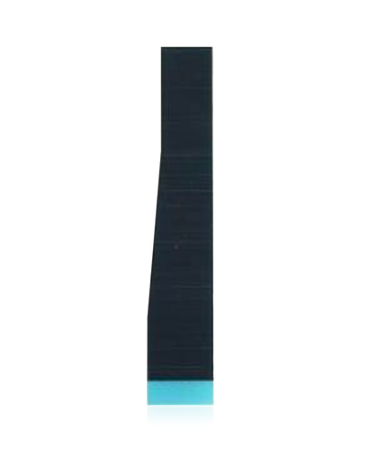 Battery Adhesive (Right) Compatible For Motorola Moto G Stylus (XT2115/2021) (Genuine OEM)