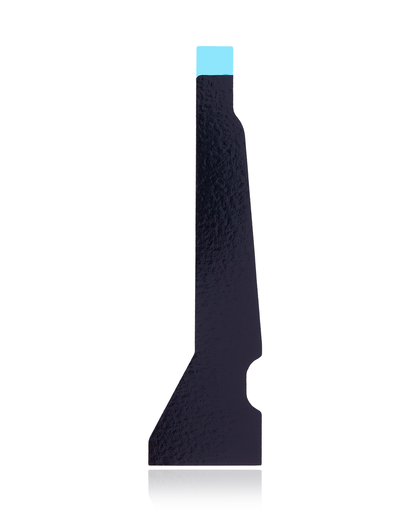 Battery Adhesive (Center) Compatible For Motorola Moto G Stylus (XT2115/2021) (Genuine OEM)
