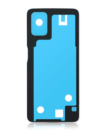 Back Cover Adhesive Tape Compatible For Motorola Moto G Stylus (XT2115/2021) (Genuine OEM)